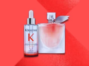 Belleza premium