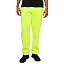Neon Green