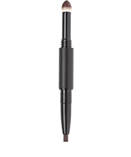 Surratt Smoky Eye Baton miniatura 1