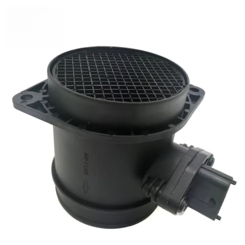 Débitmètre d'air pour Volvo XC70 2002-2007 - Capteur de débit OE 0280218109