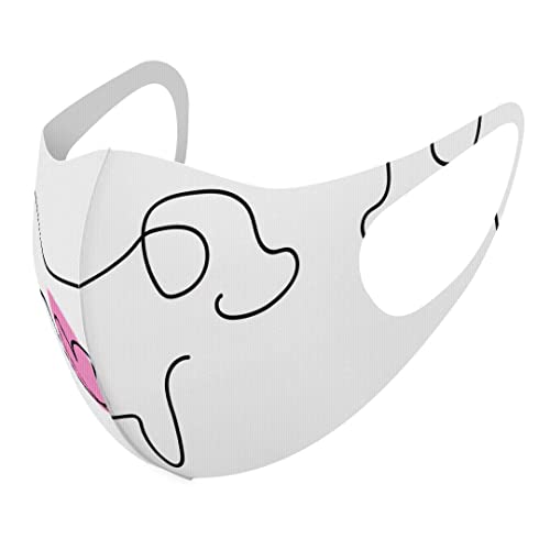 [igsticker] fUC }XN QZbg |GXe 􂦂 z}XN jp MTCY 023222  CXg 