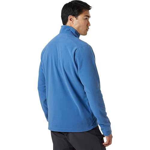 Image of Helly-Hansen Mens Daybreaker Fleece Jacket