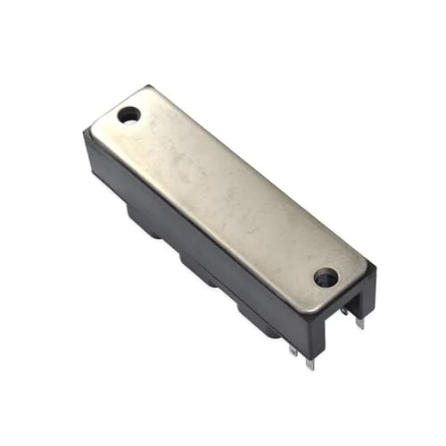 Module TM55DZ-H et modules de puissance thyristor diode pour circuits électriques