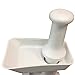 Avan-Pacific Meat Grinder Universal Tamper/Pusher Butcher Shop