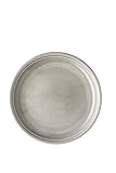 Speiseteller 26cm TREND COLOUR MOON GREY Thomas**6 (6 Stück)