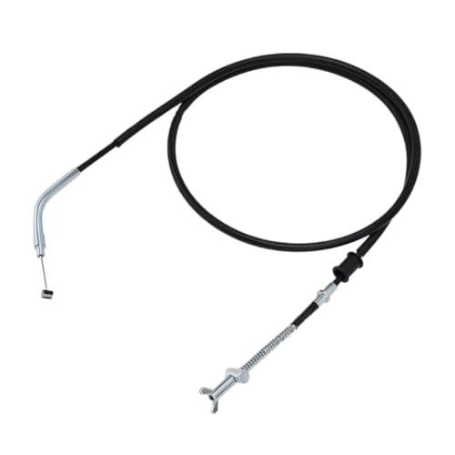 Cable freno mano trasero Suzuki 5881005G11 en acero reforzado