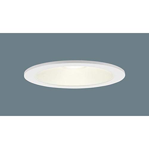 Panasonic LRD3200LLE1 軒下用ダウンライト　8個セット Amazon | PANASONIC LRD3200LLE1 [天井埋込型 LED(電球色) 軒下用