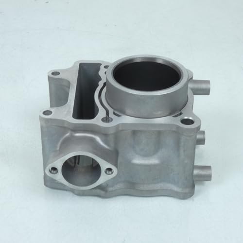Cilindro P2R para Scooter Honda 125: recupera el motor de tu moto 2