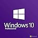 Produktbild Microsoft Sof MS Win 10 Pro IT 64Bit 64Bit, italian