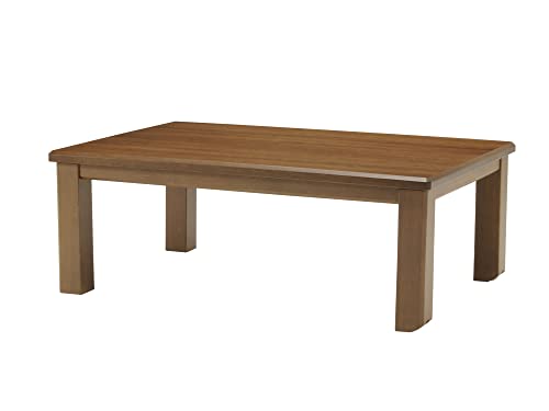 yʂe[u HK-120LIGHT