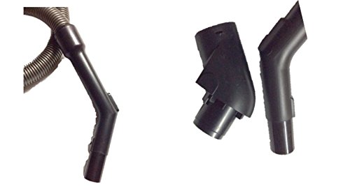 Staubsauger Schlauch Saugschlauch passend für MIELE S300 / 400 series