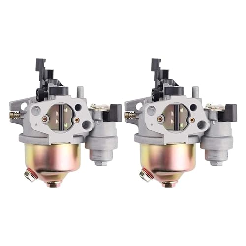 Carburateur GX200 haute régulation pour générateurs et moteurs 6.5HP