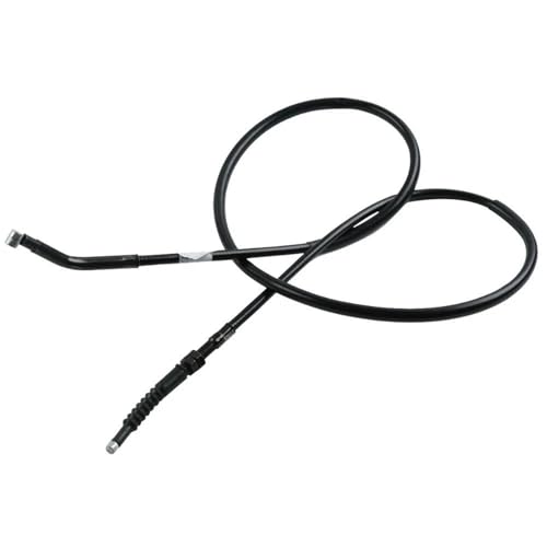 Câble d'embrayage pour Kawasaki KLR650 de 1987 à 1990