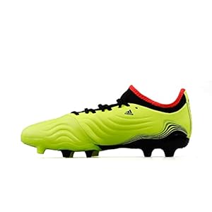 adidas Copa Sense.3 Fg heren Sneaker