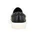 Calvin Klein Men's Rydor Sneaker, Black, 10