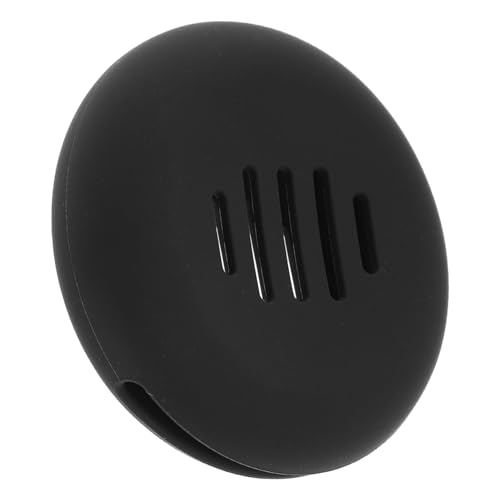 Ipetboom VRpE_[P[X yʃRpNg gѕ֗ spCNpt[ PAΉ hoیtCNX|Wz_[