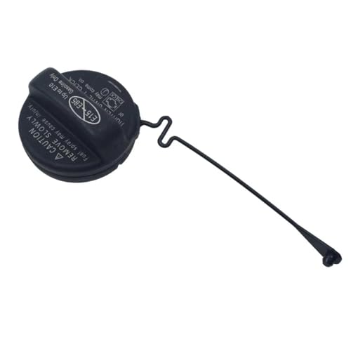 Bouchon de remplissage d'huile premium pour Lexus GS350 avec référence 77300-52030