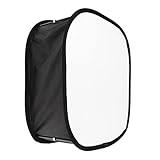  #N/A/a Difusor de Flash de Softbox para Estudio de