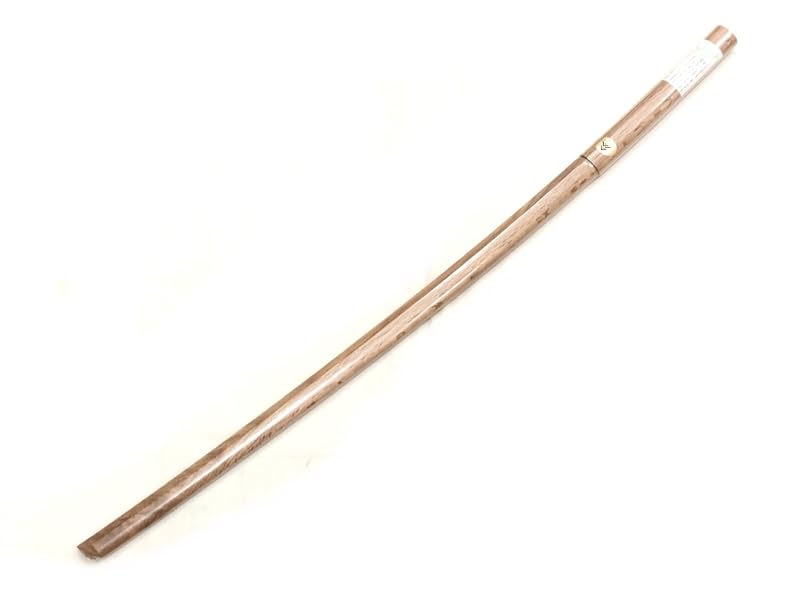 木刀・杖用武器袋・綿100％・日本製 | 販売 国産木刀 ナラ大刀、