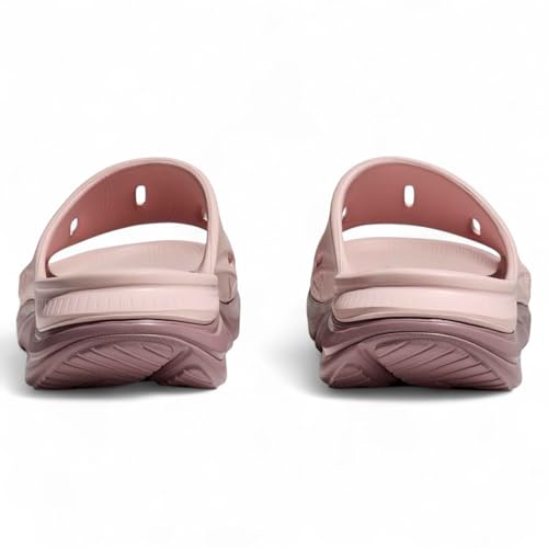 Image of HOKA unisex-adult Ora Recovery Slide 3