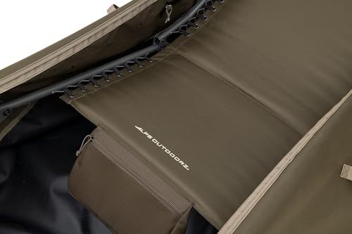 ALPS OutdoorZ Ducks Unlimited Legend Layout Blind - Mossy Oak Original Shadow Grass by ALPS OutdoorZ - Image 2