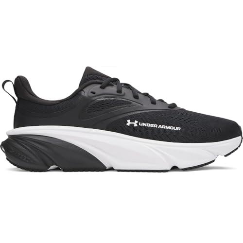 Miniatura 5 de Under Armour UA Rogue 6 ZapatillasHombre