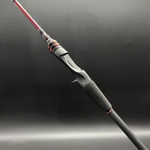 PRO MARINE CB ロッサーレタコエギ 180MH