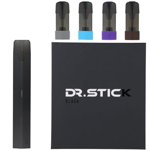 hN^[XeBbN^CvX dq^oR X^[^[Lbg jR`Ȃ VKmR?z | {́{t[o[4 (VK[/\[/u[\[/R[q[)