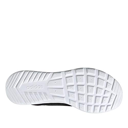 Image of adidas Women's Cloudfoam Pure Running Shoe