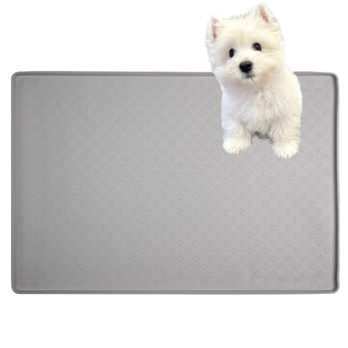 Lifetips EGXgnChzCgeA gC}`FX^[eA ybggC}bg VR h ~ 􂦂  L V[gh~ g[p t[Oی ybggC}bg VR}bg ΍ gCV[g