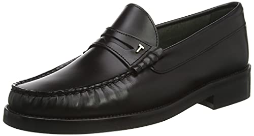 Image of Ted Baker Women's Moccasin