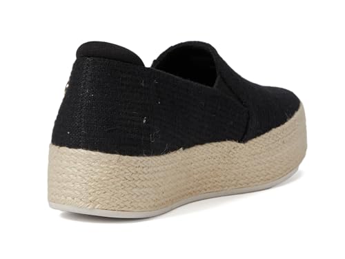 Image of Skechers Women's Bobs Sesame - by The Bay Sneakers