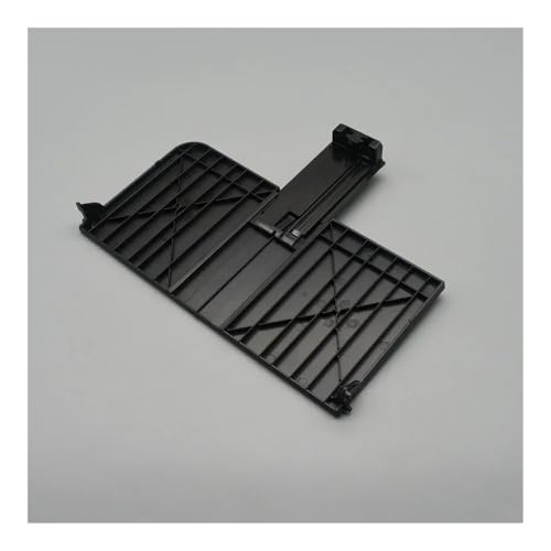 Bandeja de Recogida de Papel M1132 para Impresoras HP LaserJet M1130 y M1212nf 5 Piezas