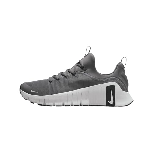 Image of Nike Mens Free Metcon 6