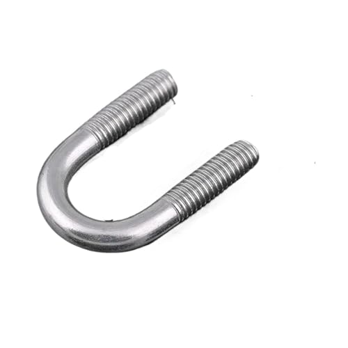 304XeXX`[XNGAU{gAM6 M8 M10 M12 U^XN[pCvNv304XeXX`[Nv(M8 x 51mm)1B