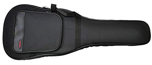 Access Bags and Cases ANZX GLM^[pMOobO Stage One Electric Guitar AB1EG1