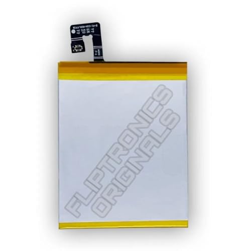 Image of B-P1 Battery for Vivo X60 Pro M2499 S1349 Battery with 6 Month Warranty**** (P151)