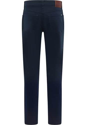 Style Tramper Straight – Ansicht 3