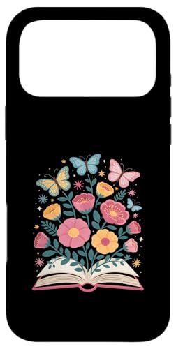 �ʔ����I�[�v���u�b�N �� �� �炭���t �X�}�z�P�[�X iPhone 17 Pro Max �p