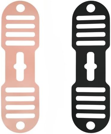 Silicone Lid Lock Strap for Crockpot Slow Cooker (6/7/8 Quart) - ...