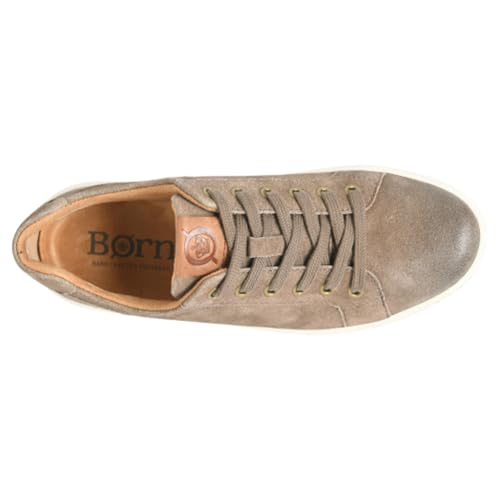 Image of BORN Women's Eton Sling Back