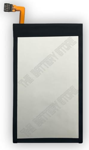 Image of THE BATTERY STORE Original ED30 Battery for Motorola G 1st Gen Xt1032, Xt1033, Xt1036 Battery with 1 Year Warranty**** (H4)