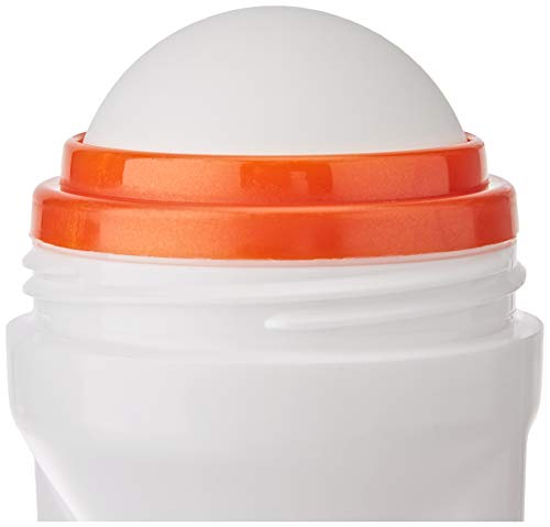 Déodorant Bille Homme Anti transpirant Shirt Protect Men Expert Le Roll on - vue 3