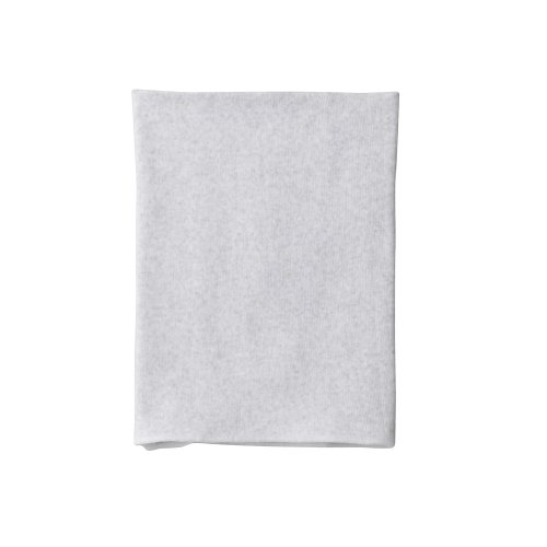 グンゼ 愛情腹巻 遠赤綿リッチ リブ H1100A の商品画像 1