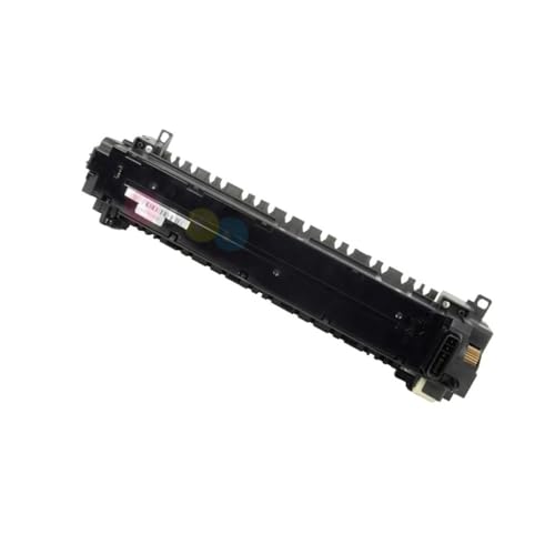 Unité de fusion FK-475 résout les traces noires sur FS-6025 6030 6525 6535