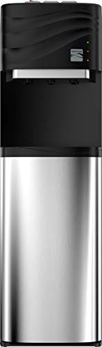 Kenmore Bottleless Water Cooler