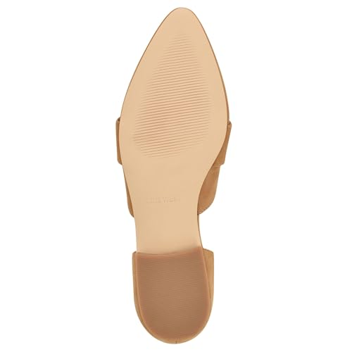 Image of Nine West Gorel