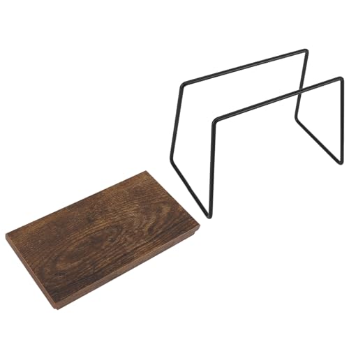 Despeje sobre o Suporte de café, Chapeamento Eficiente para Derramar sobre o Suporte de Gotejador de