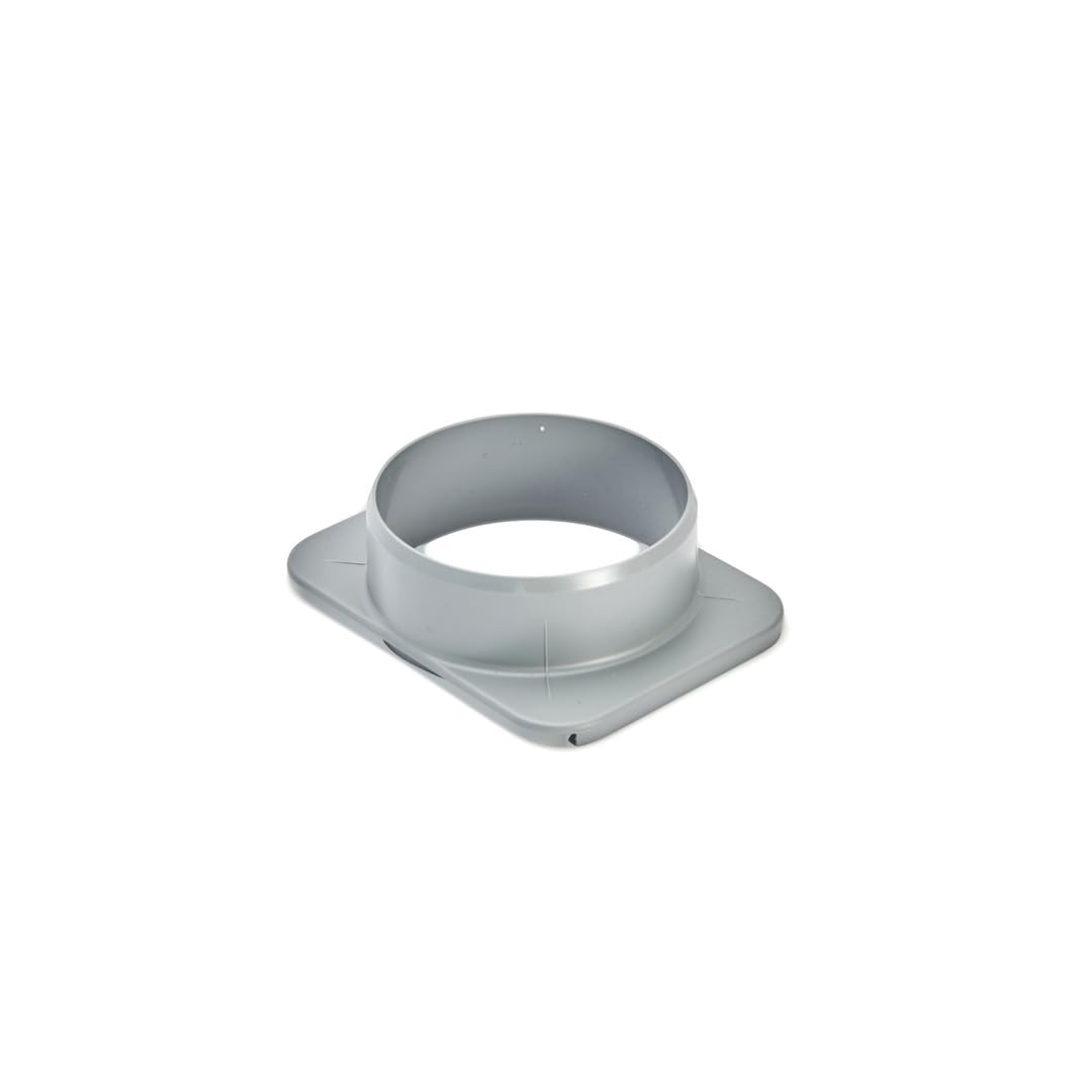 De Buyer, CAMARA GUÍA PARA MANDOLINA SWING-2015.90