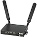 USRobotics USR3513 Usr Courier M2m 4g LTE Cat 1 Cell Gtw